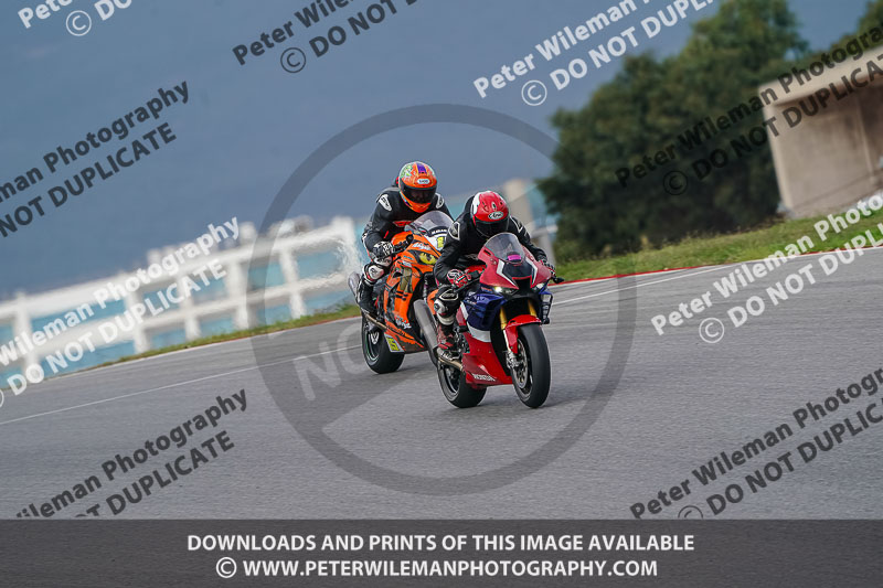 motorbikes;no limits;peter wileman photography;portimao;portugal;trackday digital images